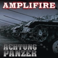 Achtung Panzer